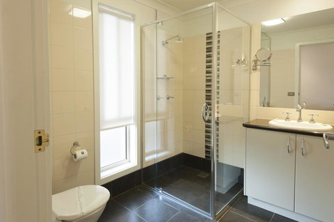 Wagga RSL Club Motel - Accommodation Port Hedland 1