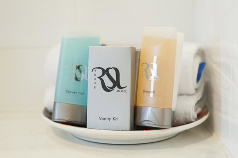 Wagga RSL Club Motel - Accommodation Port Hedland 18