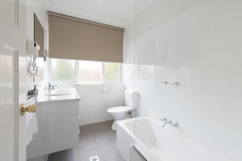 Wagga RSL Club Motel - Accommodation Port Hedland 11