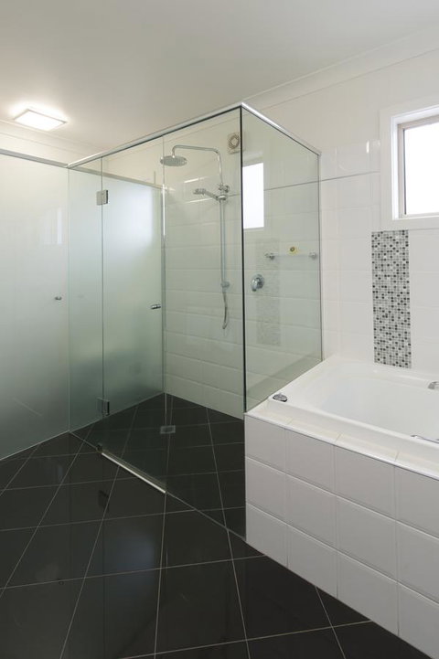 Wagga RSL Club Motel - Accommodation Port Hedland 27