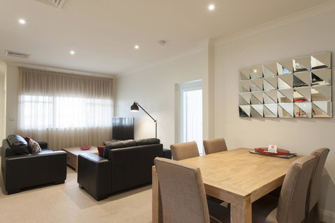 Wagga RSL Club Motel - Accommodation Port Hedland 5