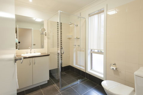 Wagga RSL Club Motel - Accommodation Port Hedland 20