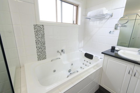 Wagga RSL Club Motel - Accommodation Port Hedland 26