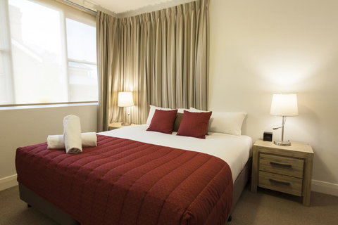 Wagga RSL Club Motel - Accommodation Port Hedland 14