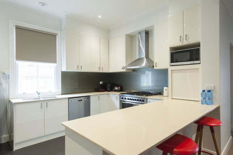 Wagga RSL Club Motel - Accommodation Port Hedland 15