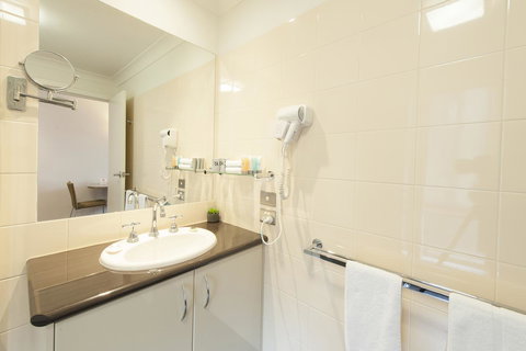 Wagga RSL Club Motel - Accommodation Port Hedland 2