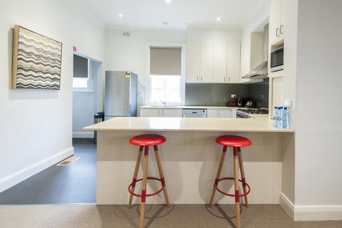 Wagga RSL Club Motel - Accommodation Port Hedland 8