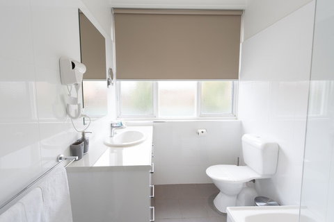 Wagga RSL Club Motel - Accommodation Port Hedland 10