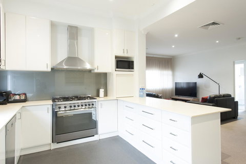 Wagga RSL Club Motel - Accommodation Port Hedland 17