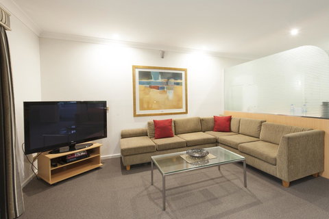 Wagga RSL Club Motel - Accommodation Port Hedland 31