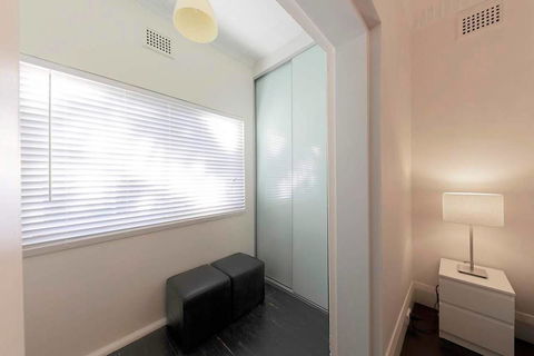 BONDI BEACH PRIME 1 Bedroom + Sunroom - Accommodation Port Hedland 5