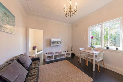 BONDI BEACH PRIME 1 Bedroom + Sunroom - Accommodation Port Hedland 3