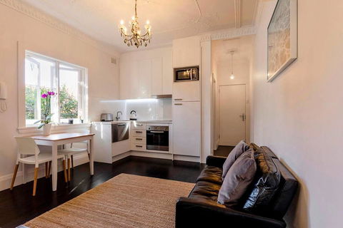 BONDI BEACH PRIME 1 Bedroom + Sunroom - Accommodation Port Hedland 0