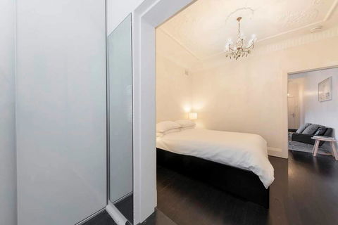 BONDI BEACH PRIME 1 Bedroom + Sunroom - Accommodation Port Hedland 4