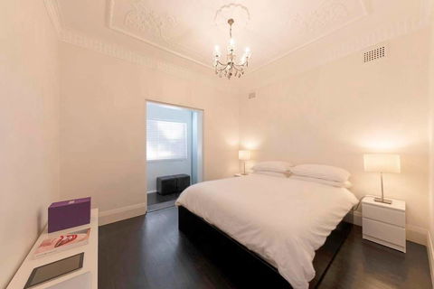 BONDI BEACH PRIME 1 Bedroom + Sunroom - Accommodation Port Hedland 2