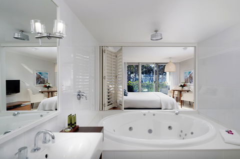 Bannisters By The Sea Mollymook - Accommodation Port Hedland 21