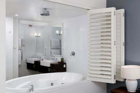 Bannisters By The Sea Mollymook - Accommodation Port Hedland 19