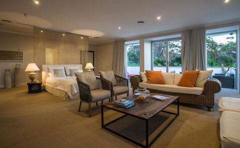 Bannisters By The Sea Mollymook - Accommodation Port Hedland 30