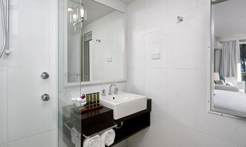 Bannisters By The Sea Mollymook - Accommodation Port Hedland 23