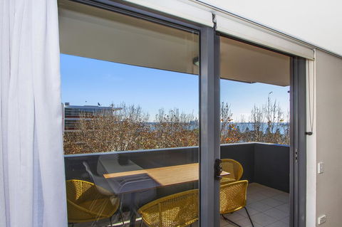 Terminus Apartment Hotel, Ascend Hotel Collection - Accommodation Port Hedland 18