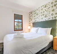 Bellevue Accommodation - Accommodation Port Hedland