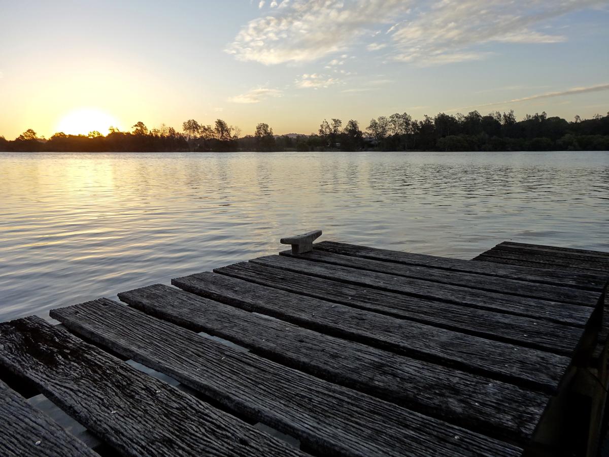 Urunga NSW Accommodation Port Hedland