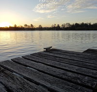 Urunga Riverview - Accommodation Port Hedland