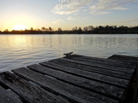 Book Urunga Accommodation Vacations Accommodation Port Hedland Accommodation Port Hedland