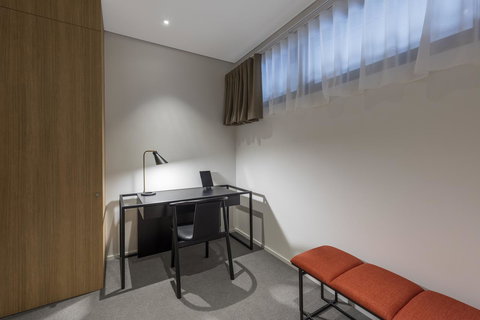 SKYE Suites Sydney - Accommodation Port Hedland 19