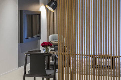 SKYE Suites Sydney - Accommodation Port Hedland 28