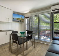 Hamilton on Beaumont - Accommodation Port Hedland