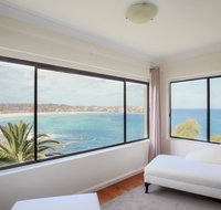 Ultimate Bondi Escape 2 - A Bondi Beach Holiday Home - Accommodation Port Hedland