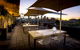 Sydney Potts Point Central Apartment Hotel Official - thumb 4