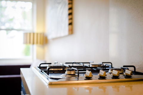 Sydney Potts Point Central Apartment Hotel Official - Accommodation Port Hedland 30