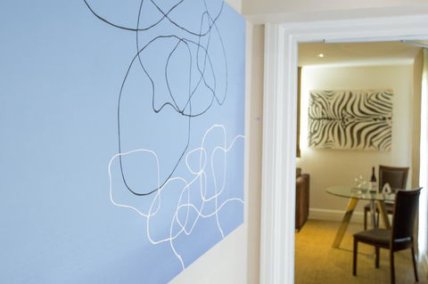 Sydney Potts Point Central Apartment Hotel Official - Accommodation Port Hedland 33