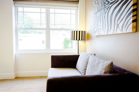 Sydney Potts Point Central Apartment Hotel Official - Accommodation Port Hedland 31