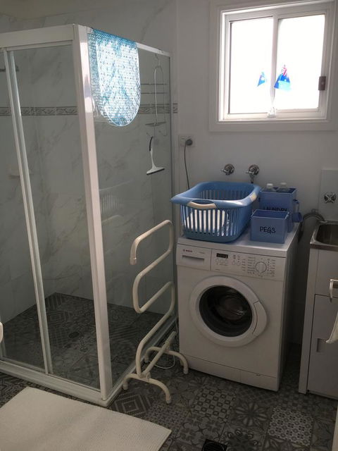 The Best Exotic Magnolia Cottage - Accommodation Port Hedland 22