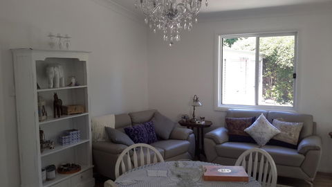 The Best Exotic Magnolia Cottage - Accommodation Port Hedland 26