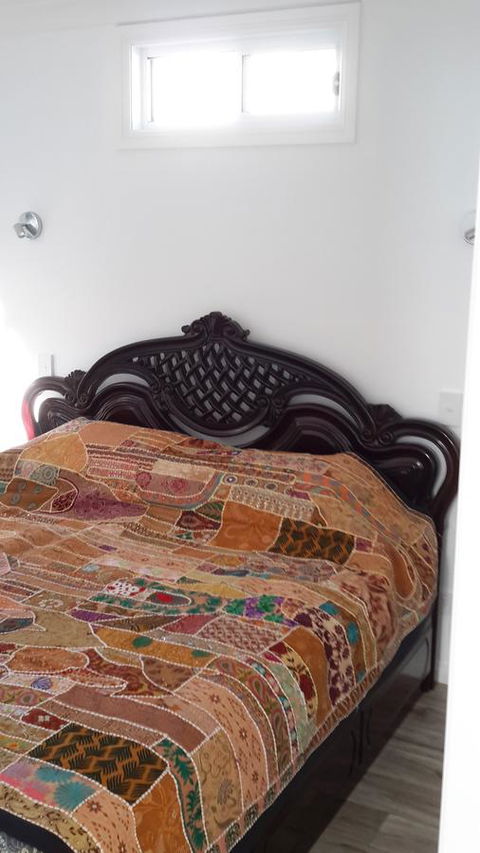 The Best Exotic Magnolia Cottage - Accommodation Port Hedland 34