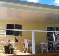 The Best Exotic Magnolia Cottage - Accommodation Port Hedland