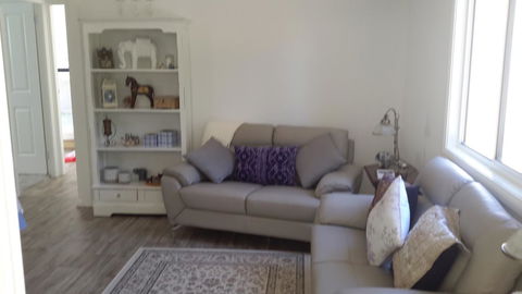 The Best Exotic Magnolia Cottage - Accommodation Port Hedland 31