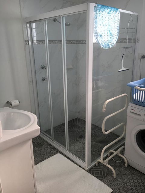 The Best Exotic Magnolia Cottage - Accommodation Port Hedland 21
