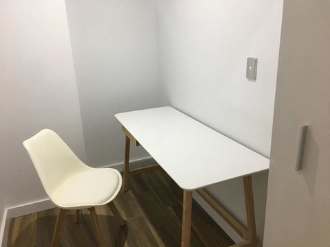 Specious Apartment With 2 Large Bedrooms - Accommodation Port Hedland 8