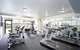 Specious Apartment With 2 Large Bedrooms - thumb 5