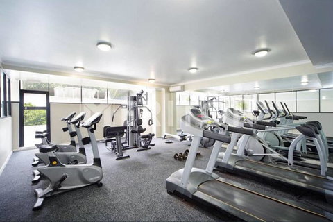 Specious Apartment With 2 Large Bedrooms - Accommodation Port Hedland 5