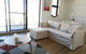 Specious Apartment With 2 Large Bedrooms - thumb 11