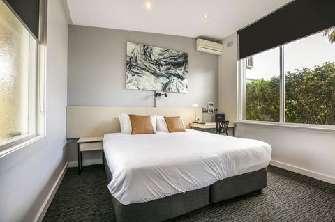 Nightcap At Colyton Hotel - Accommodation Port Hedland 30