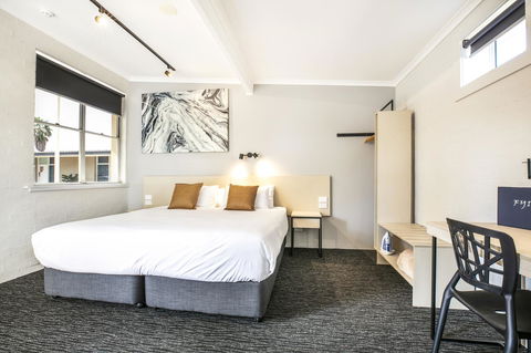 Nightcap At Colyton Hotel - Accommodation Port Hedland 20