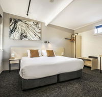 Nightcap at Colyton Hotel - Accommodation Port Hedland