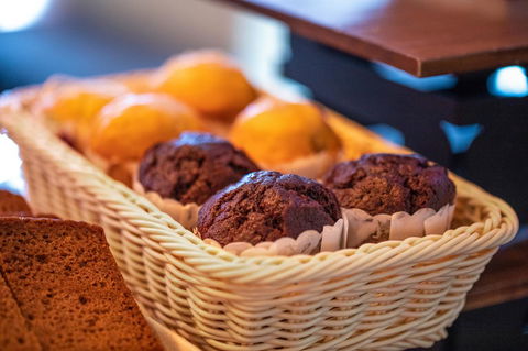 Nightcap At Colyton Hotel - Accommodation Port Hedland 33